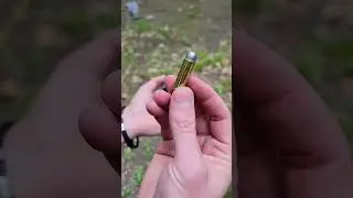 Colt DA 38--Over 100 Years Old and Still Kicking