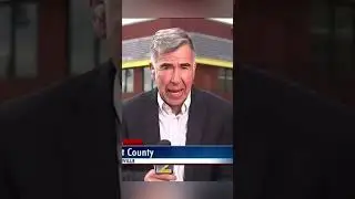 Georgia Sex offender  manager of McDonald&rsquo;s caught
