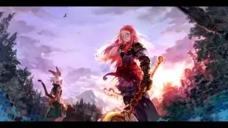 Painful Battle Remix - Final Fantasy Tactics Advance