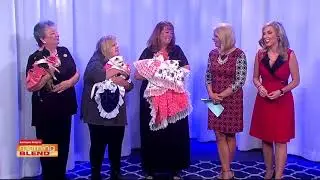 Dog Wedding of the Century