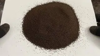 Porwal Tea Company | Loose PD | Bulk CTC Tea
