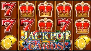 Shining Crown 2025 - EGT Slot - Pacanele - Miza 200 Ron - Septari 4Buc 7777 , Jackpot Cards si Plati