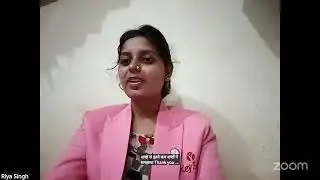 महिला सशक्तिकरण Key Soul, Nutricharge Women, Health and Hygiene 