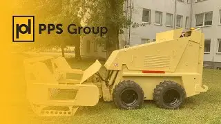 PPS Group - URCO