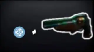bottom dollar god roll l SrBlah