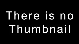 There is no Stream
