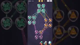Cell expansion war lv 170 GAME | KAGRADEL