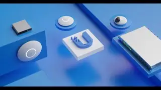 Redes de invitados utilizando UniFi