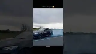 Mood on🫡 #viral #reel #cars #love #carlover #bmw #shorts #whatsappstatus #share #mood