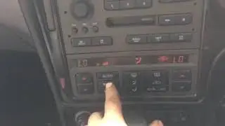 75448