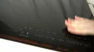 Welche Ma&szlig;e hat das ELECTROLUX EIV634 Slim-Fit Induktionskochfeld?