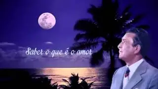 Fafá de Belém - Carlos Galhardo - Vicente Celestino - Ontem ao luar