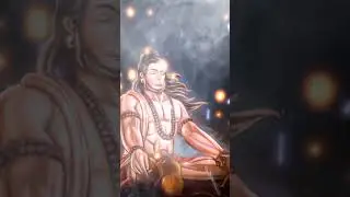AI Generated God Reels | भगवान की अद्भुत शॉर्ट्स | Divine Visuals | Short Videos