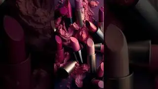 top 10 best lipstick 💄 brands in India 🇮🇳#lipstick #brands#top 10#shortsviral #trending #shorts