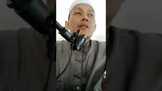 Surah Al-fil dengan Maqam Nahawand oleh Ust Anas Razali