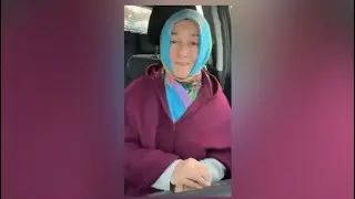Все Болезни и Ваши Морщины От Вас Самих🤣😂😅