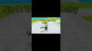 Rarest pet in PK XD ? White pig baby,Dark cat baby and ? #pkxd #pkxduniverse #pkxdadmin