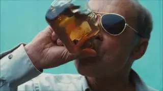 Shit Hawks - Trailer Park Boys