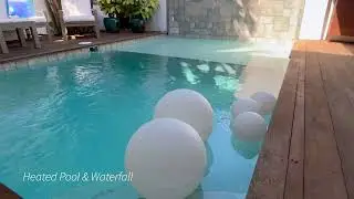 Key West Luxury Real Estate | 1406 Pine Street