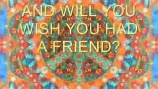 New Riders Of The Purple Sage - Death And Destruction