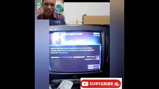 Directv , cómo configuro e instalo mi Decodificador de televisión, para buscar la señal de Directv.