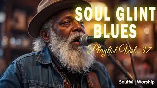 Blues & Soul Love Smooth | Etta James-Inspired Songs for True Love & Loss