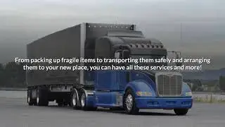 Removalists Kings Langley (02) 8188 4663 | Movers Hills District Sydney