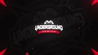 Welcome to a new Era in Esports Underground Gaming