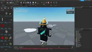 How To make a transfurmation game tutorial series! PART 1