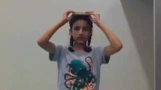 Zainab faisal Monjhy nhi khelna 😩😣😤 yar || Zainab Faisal || #shorts #sistrology