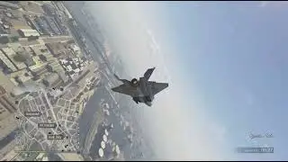 Grand Theft Auto V_20260113180410