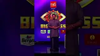 Big boss new wild card entry Sayip op # #pubgmobile #sayipop #bgmi #battlegroundmobile
