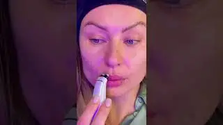 Microcurrent: The #1 wrinkle-fighting solution for youthful skin! #skincare #zemits #microcurrent