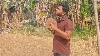Happy ମକର ସକ୍ରାନ୍ତି 🙏