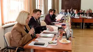 Stabilne finanse, ambitne plany. Przyjęto budżet Świdnicy na 2026 rok