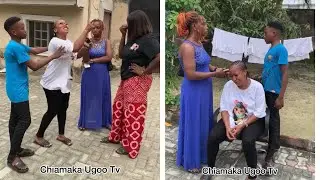 So em0ti0nal😢 good stepmom confr0nted her bestie for lying to her husband, but bestie na evi|💔🤮