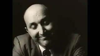 Retro West End Brewing Co Utica Club Beer Commercial 60s