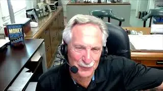 Bizgnus Interviews Steve Selengut
