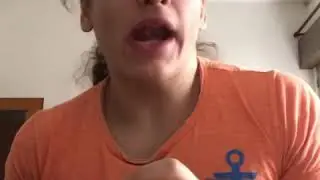 125% SPEED Eminem&rsquo;s GNAT FASTEST PART
