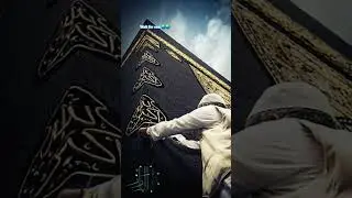 ٱللَّٰه&lrm;Islamic reel 949 #subscribe#youtubeshorts #trendingshorts #explore #like #beautiful #freepal