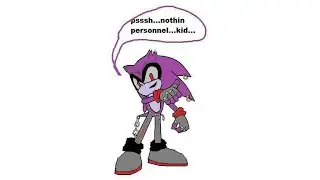 🗡️Coldsteel the Hedgeheg🦔