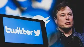 Elon Musk's $44 billion Twitter deal gets board endorsement #shorts
