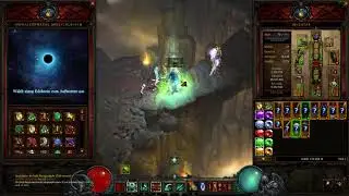 S22 - Necro - Solo Grift 125 - EU