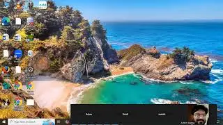 Akshara | Azure Data Engineer Demo | SQL | PLSQL | Pyspark | ADF |2nd Class