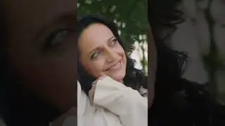 Lucie Bílá - Fénix
