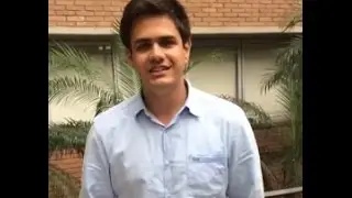 FIA | Gradua&ccedil;&atilde;o em Administra&ccedil;&atilde;o - Competitividade Empresarial