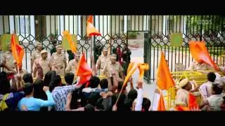 Bajrangi Bhaijaan   Official Trailer with English Subtitles   Salman Khan, Kareena Kapoor