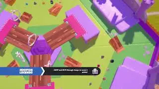 Fall guys season 2 HD live stream fun