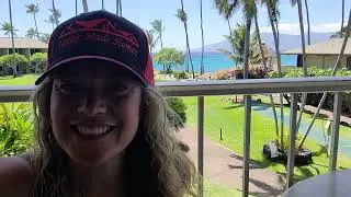 What does Perfect Trips HOST Travel Agency mean?