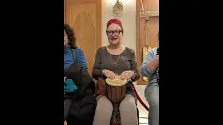 טיול חו